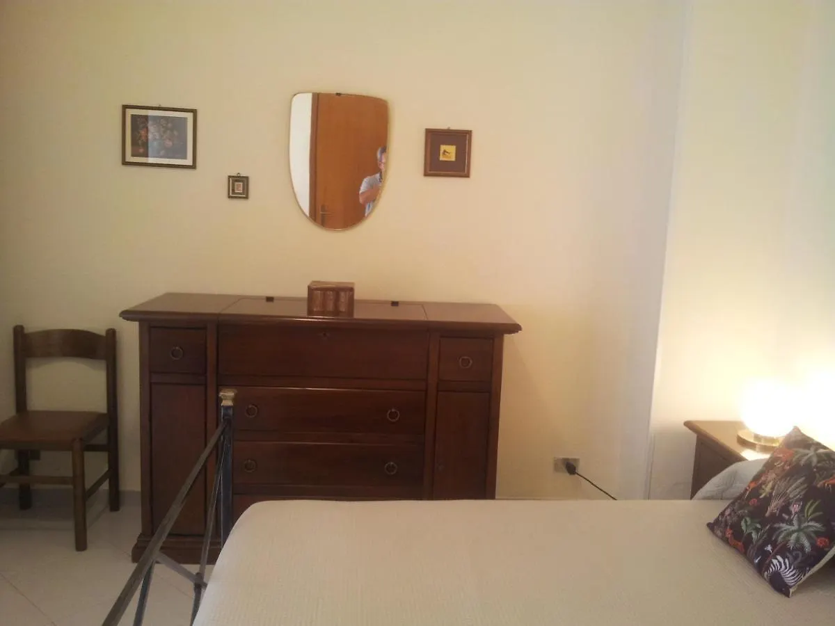 Al Narciso House By Franco E Lia Apartment Catania Italy